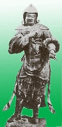 (ũ+)