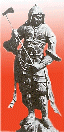 ޴(ũ+)