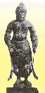 (ũʮ+)