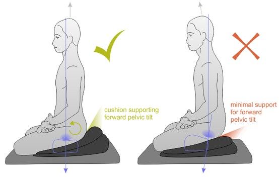 图片取自 http://www.yomind.com/breathing-techniques-3/2015/8/29/proper-sitting-posture